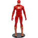 Figurina Articulata DC The Flash Movie The Flash 18 cm - Red Goblin