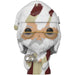 Figurina Funko POP HP - HP Holiday - Dumbledore (DIY) (WH) - Red Goblin