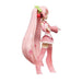 Figurina Hatsune Miku CartoonY PVC Sakura Miku 16 cm - Red Goblin