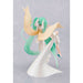 Figurina Hatsune Miku Tenitol PVC Hatsune Miku Light 22 cm - Red Goblin