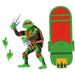 Figurina Articulata TMNT Turtles In Time - Raphael - Red Goblin
