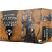 Warcray - Askurgan Trueblades - Red Goblin