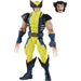 Figurina Articulata Marvel Legends X-Men Wolverine - Red Goblin