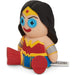 Figurina Wonder Woman Collectible Vinyl from Handmade By Robots - Red Goblin