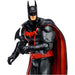 Figurina Articulata DC Gaming Earth-2 Batman (Batman: Arkham Knight) 18 cm - Red Goblin