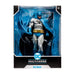 Figurina DC Multiverse PVC Batman (Hush) 30 cm - Red Goblin