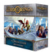Lord of the Rings The Card Game Dream-Chaser Hero Expansion - Red Goblin