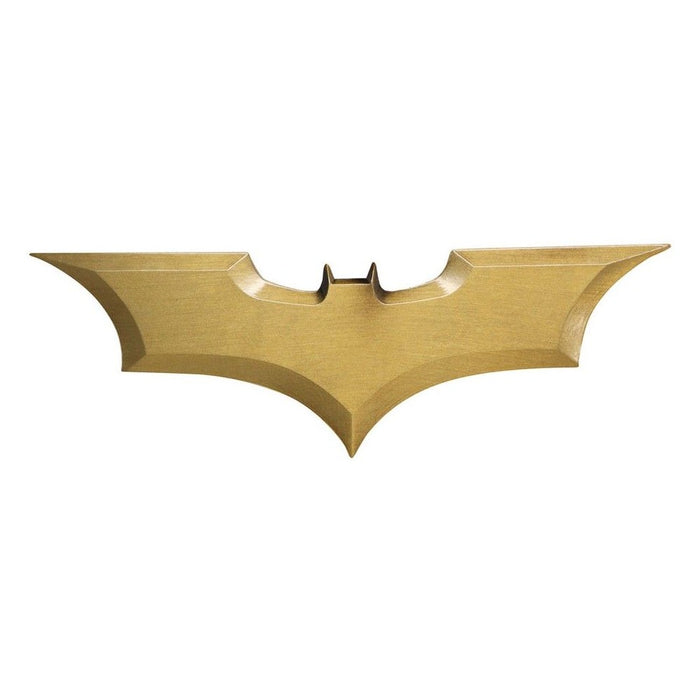 Replica The Dark Knight Batarang - Red Goblin