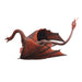 Figurina House of the Dragon PVC Caraxes 20 cm - Red Goblin