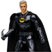 Figurina DC The Flash Movie Batman Multiverse Unmasked (Gold Label) 18 cm - Red Goblin