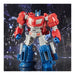Figurina Articulata Transformers Generations Studio Series Voyager Class Gamer Edition Optimus Prime 17 cm - Red Goblin