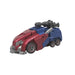 Figurina Articulata Transformers Generations Studio Series Voyager Class Gamer Edition Optimus Prime 17 cm - Red Goblin