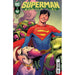 Story Arc - Superman Son of Kal-El - Battle for Gamorra - Red Goblin