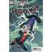 Story Arc - Amazing Spider-Man - Dark Web - Red Goblin