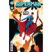 Superman Son of Kal-El 06 Cover A  John Timms - Red Goblin