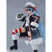 Figurina Articulata Character Vocal Series 01 - Hatsune Miku Figma Snow Miku Grand Voyage Ver 13 cm - Red Goblin