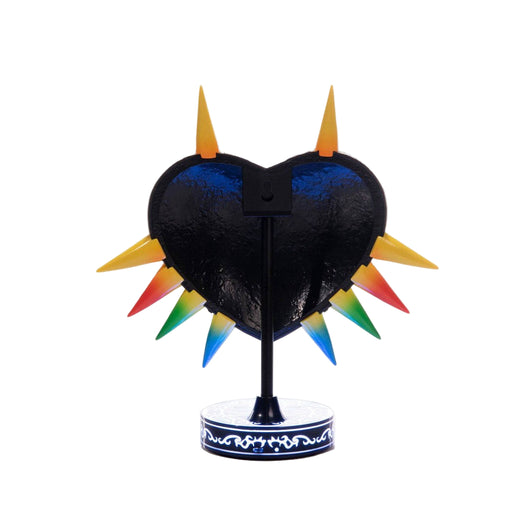 Precomanda Figurina The Legend of Zelda PVC Majora's Mask Collectors Edition 30 cm - Red Goblin