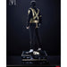 Precomanda Figurina Michael Jackson Superb Scale 1/4 Michael Jackson 57 cm - Red Goblin