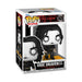 Figurina Funko POP Movies The Crow - Eric with Crow - Red Goblin