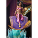 Precomanda Figurina Fairytale Fantasies Collection Sultana - Arabian Nights 44 cm - Red Goblin
