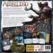 Aeon's End 2nd Edition - Red Goblin