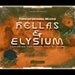 Terraforming Mars: Hellas & Elysium - Red Goblin