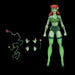 Figurina: DC Bombshells - Poison Ivy - Red Goblin