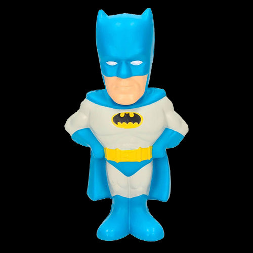 Figurina Anti-stress: DC Comics - Batman - Red Goblin