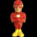 Figurină Anti-stress: DC Comics - The Flash - Red Goblin