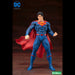 Figurină: DC Comics - Superman Rebirth Artfx+ - Red Goblin