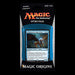 Magic: the Gathering - Origins Intro Pack: Take to the Sky - Red Goblin