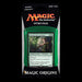 Magic: the Gathering - Origins Intro Pack: Hunting Pack - Red Goblin
