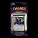 Magic: the Gathering - Eldritch Moon Intro Pack: Unlikely Alliances - Red Goblin