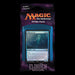 Magic: the Gathering - Eldritch Moon Intro Pack: Dangerous Knowledge - Red Goblin