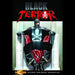 Project Superpowers Black Terror TP Vol 02 - Red Goblin