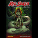 Red Sonja Omnibus TP Vol 01 - Red Goblin