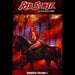 Red Sonja Omnibus TP Vol 05 - Red Goblin