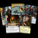 A Game of Thrones: The Card Game (second edition) – The March on Winterfell - Red Goblin