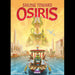 Sailing Toward Osiris - Red Goblin