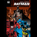 Elseworlds Batman TP Vol 03 - Red Goblin