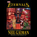 Eternals by Neil Gaiman TP - Red Goblin