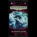 Arkham Horror: The Card Game - The Boundary Beyond Mythos Pack - Red Goblin