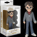 Funko Rock Candy - Harry Potter - Harry Potter w/ Prophecy - Red Goblin