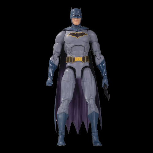 Figurina: DC Essentials Batman - Red Goblin