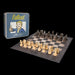 Fallout Chess - Red Goblin