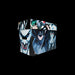 Cutie de depozitatre comics: DC Comics Batman Alex Ross - Red Goblin