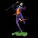 Figurina: DC Core - The Joker - Red Goblin