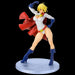 Figurina: DC Power Girl Bishoujo - Red Goblin