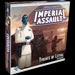 Star Wars: Imperial Assault – Tyrants of Lothal - Red Goblin