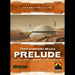 Terraforming Mars: Prelude - Red Goblin